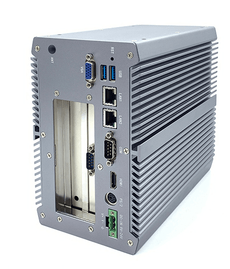 BPC-6201