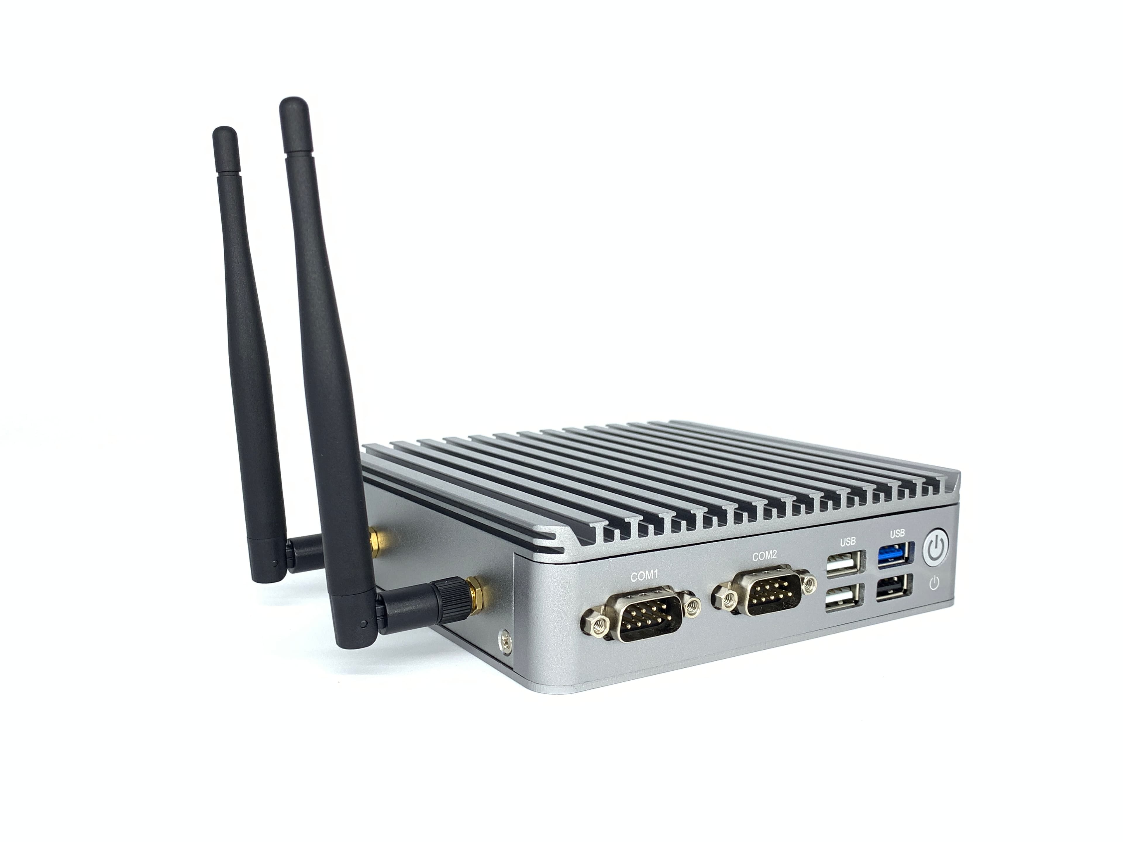 EPC-E505