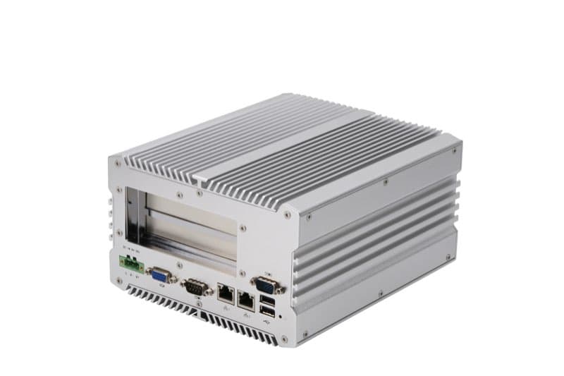 BPC-701