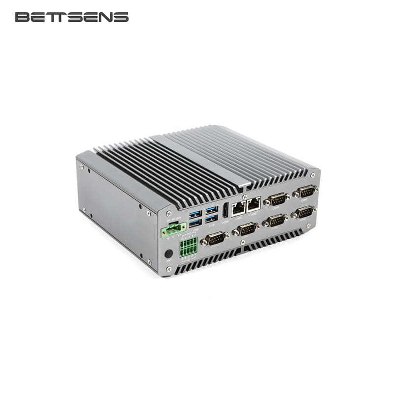 EPC-6016