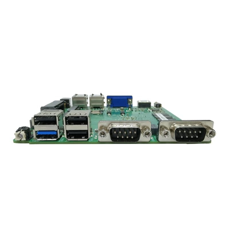 SBC2002